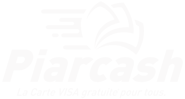 PIARCHSH logo blanc