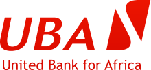 United_Bank_for_Africa_logo.svg