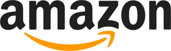 amazon-logo